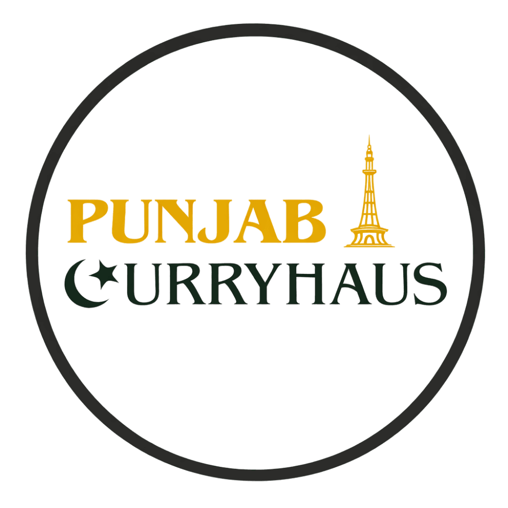 restaurant_logo